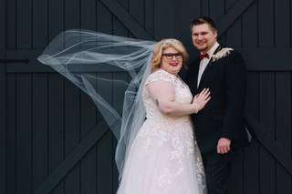 Buie Photography - 24