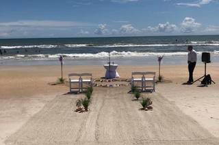 Paradise Beach Weddings - 93