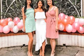 Johnnie & Co. Events - 14