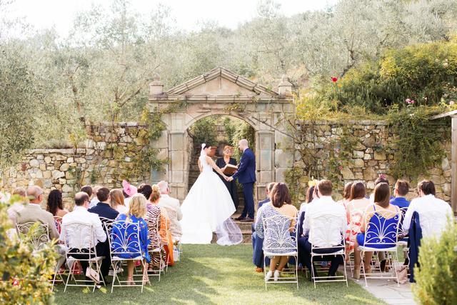 thefashionwedding - 4