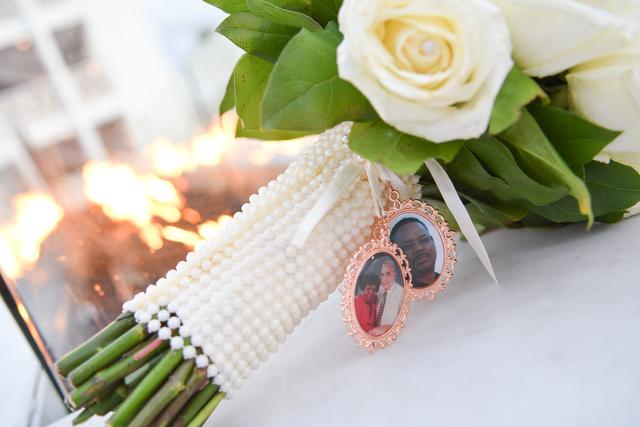 Weddings by Nicole G LLC - 3