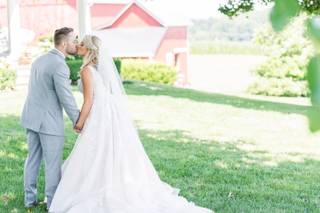 Pine Ridge Farm - 87