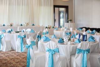 Italian American Cultural Society Banquets - 24