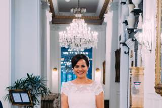 Kendra Jones Photography - 7