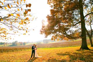 Jack Looney Photography - 20