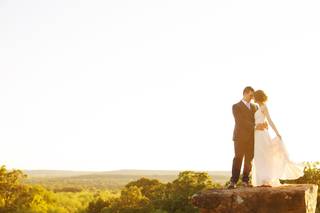 Hampton Morrow Photography - 22