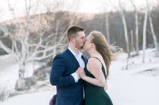 Spring Smith Studios - 8