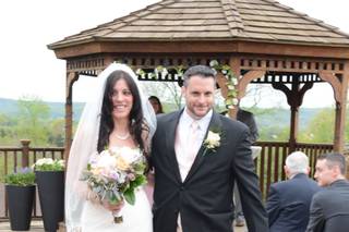 Beaver Brook Country Club - 26