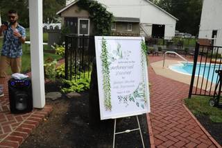 Chestnut Hill Villa - 9