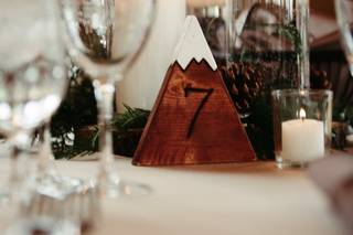Reale Events - 11