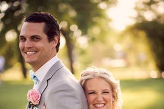 Ginda Photography - 5