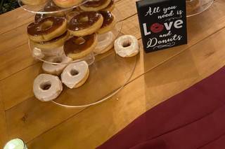 Popped Event Planning - 29