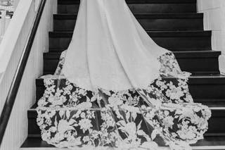Alicia + Harrison Photography - 18