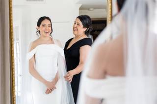 TwoFish Wedding Photography and Video - 14
