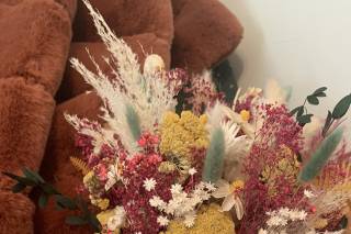 Ambers Flower co - 35