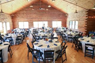 Lodge at Little Seneca Creek - 33