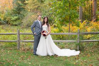 Heather Nicole Photography - 31