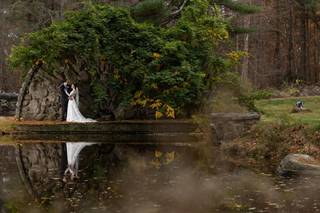 Four Wings Photography LLC - 18
