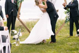 Holtz Wedding Photography - 38