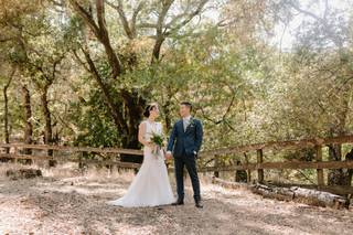 Little Hills Events - 11
