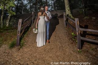 Joe Martin Photography - 11