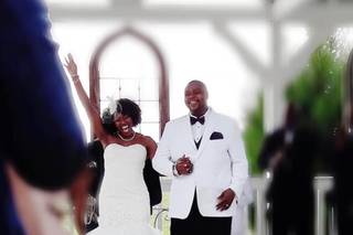 Willow Creek Weddings and Events - 75