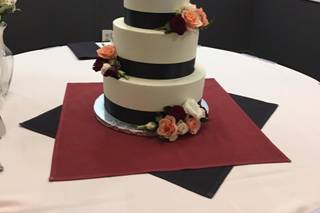 Pete's Sweets - 47
