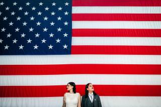 Mark Federighi Photography - 27