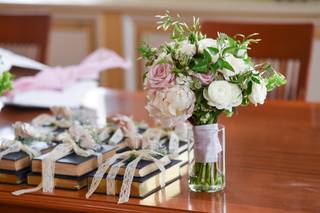 Studio 539 Flowers - 44