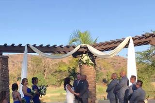 SoCal Vows - 100