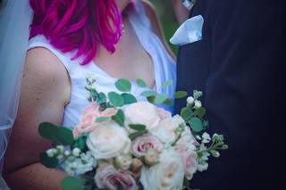 Dream photo & Video - 25