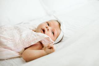 Carly Landolt Photography - 31