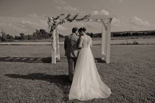 Sara Tro Photography - 28