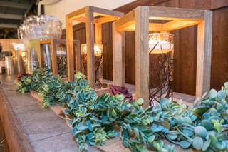 Arrowwood Weddings + Events - 87