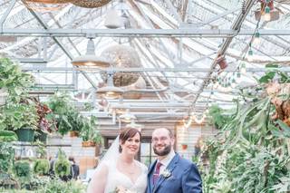 Dana Slifer Photography - 13
