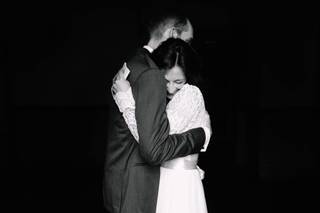 Hung Nguyen Photography - 5