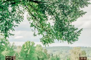 Avon Hill - 13