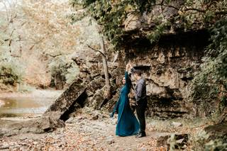 Danielle Schury Photography - 117