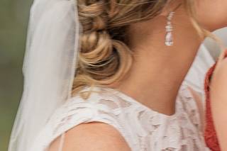 Beauty Artistry by Natalia - 58