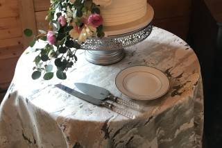 Timeless Love Weddings - 23