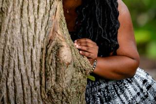 Hanamakeovers LLC [Bridal Makeup Artistry] - 1
