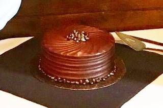 Danielle Kattan Cakes - 28