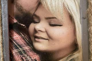Preston Powell Photography LLC - 6