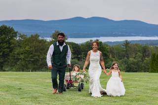 HinkleyPhoto - 18
