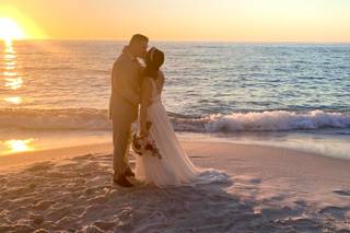 DS Hair & Makeup Creations, LLC - 62