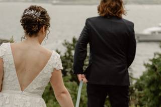 Little Redd Photography - 14