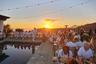 Ebeling Events - 14