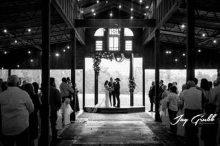Jay Grubb Photography & Video - 51
