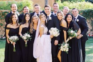 Pinkerton Photography - 21