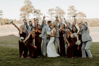 Ashley Olafsson Photography - 25